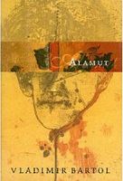Alamut, Vladimir Bartol, Assassins, Mussolini, Fascism