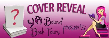 SPARROW SQUADRON COVER REVEAL, YA BOUND BOOK TOURS
