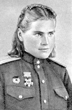 KLAVDIYA BLINOVA, SOVIET WOMEN FIGHTER PILOTS, WW2, AVIATION, HISTORY, SPARROW SQUADRON, AELITA'S WAR, DL JUNG, DARIUS JUNG